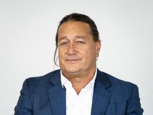 Simon Royal