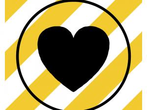 Unite against COVID-19 - Be kind