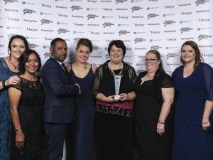 Castlecliff Health at the NZPHA