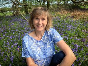Shirley Crawshaw