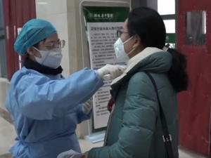 Photo: China News Service