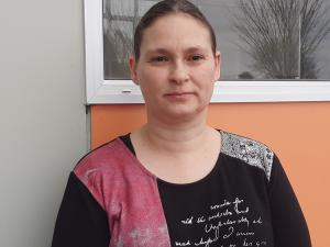 Wendy Penno