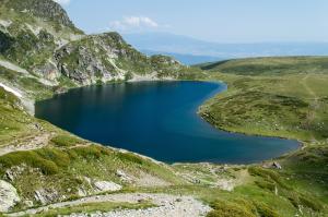 Photo by Anton Nikolov on Unsplash