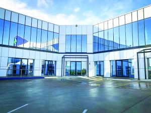 Coast to Coast Healthcare, Warkworth