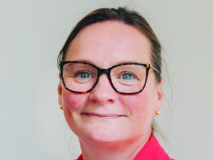 Liz Stockley_2020
