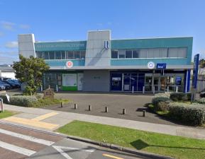 Westview Medical Centre image: Google