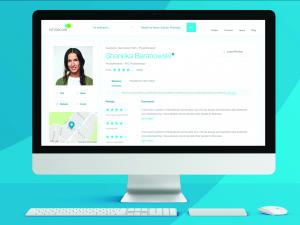 Whitecoat website