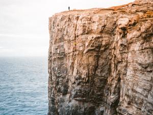 Image: trail on Unsplash