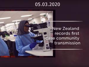 RACP video screenshot