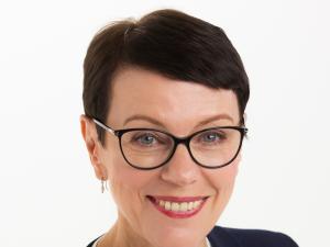 Morag McDowell_New HDC