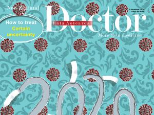 NZD COVER 09122020