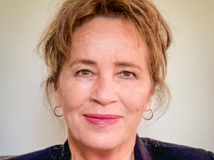 Christine Foley