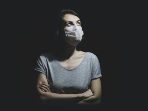 Stress Image: engin akyurt on Unsplash