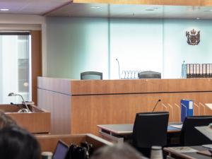Lisa Williams, Court, Pharmac, inquest