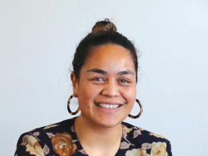 Alex Nicholas_Mahitahi Hauora
