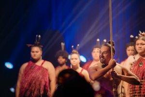 NZPHA_Pōwhiri 2021