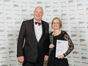 Ranolf Pharmacy at the NZPHA RGB version