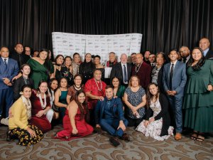 South Seas Healthcare at the NZPHA RGB version