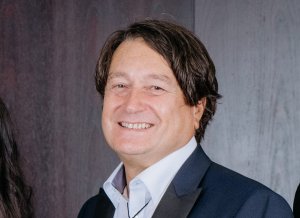 Simon Royal