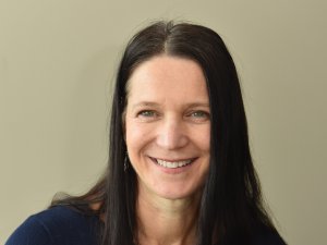 Heidi Bubendorfer_PMAANZ