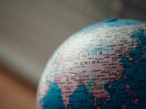 Asia