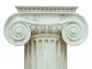 Pillar_iStock