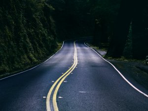Unknown turn_Matthew Fournier on Unsplash