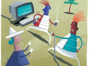 FRAZ_Database_Privacy