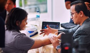 Ultrasound_Unsplash_by_Niko_Azhari_Hidayat