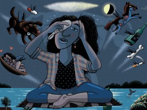 FRAZ-Menopause-2021.jpg