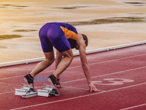 Restarting sporting activity after COVID-19 is a complex issue and should be determined on a case-by-case basis