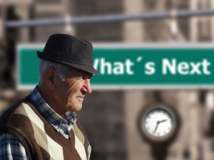 A recent symposium showcased research and development that will inform the future of aged residential care and retirement villages in New Zealand 
