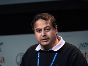 Sanjeewa Samaraweera 2021
