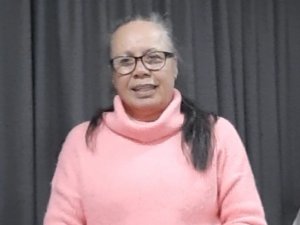 Hera Tumai
