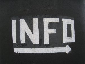 info this way