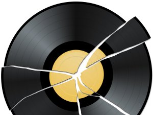 Broken Record CR ranplett on iStock-173803673.jpg