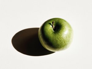 Green Apple CR Jocelyn Morales on Unsplash.jpeg
