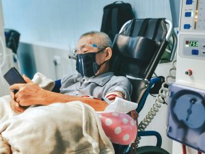 Man on Dialysis CR Edwin Tan on iStock.jpg