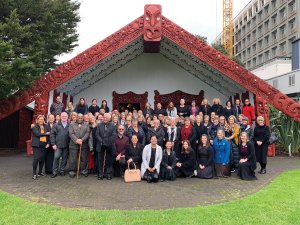 Waipapa Marae