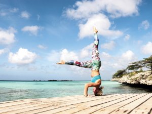 yoga CR Annemiek Smegen on Unsplash.jpeg