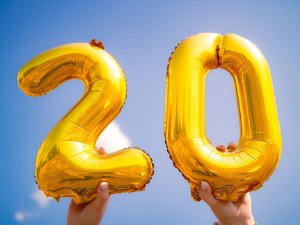 Twenty 20 Photo by Matthew Ball on Unsplash