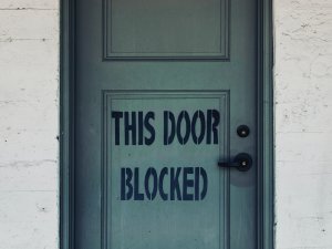 locked door_CR_Tim Mossholder on Unsplash.jpeg