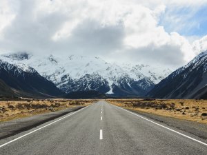 road to Mt Cook CR Nikhil Prasad on Unsplash.jpeg