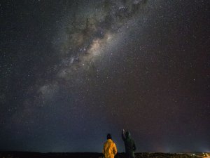 starry sky_CR_Yong Chuan Tan on Unsplash.jpeg