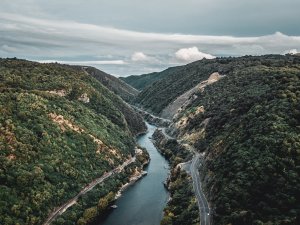 Manawatu Gorge_Ryan_clark_unsplash.jpeg