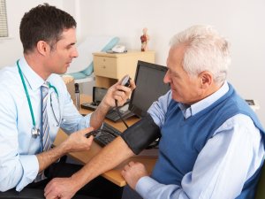 Man Locum CR monkeybusinessimages_on_iStock