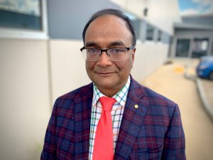 Mukesh_IMG_5086.jpg
