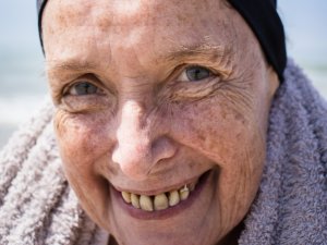 Older_Woman_Smiling_CR_Shashank_Verma_on_unsplash