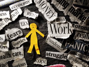 Paper_man_Stress_CR_Zimmytws_on_iStock-1249820043