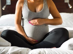 Pregnant_CR__iStock.jpeg